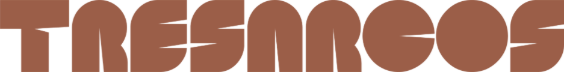 Tresarcos