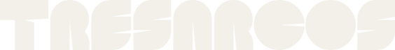 Tresarcos